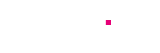 Первый БИТ